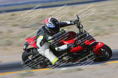 media/May-11-2024-SoCal Trackdays (Sat) [[cc414cfff5]]/1-Turn 9 Inside (8am)/